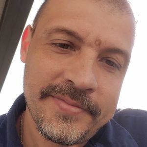 Meet your Posher, Jay